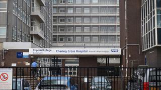 Hospitales públicos británicos cobrarán a extranjeros antes de tratarles 