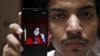 Pakistán: Madre quema viva a su hija por casarse sin su permiso  