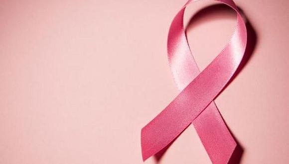 ​Una de cada 6 mujeres y uno de cada 5 hombres padecerá cáncer durante su vida