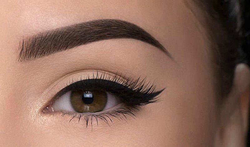 Belleza coreana: conoce los nuevos productos para cejas perfectas