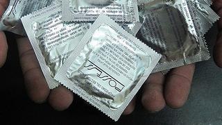 ​Inauguran dispensario de condones totalmente gratuito