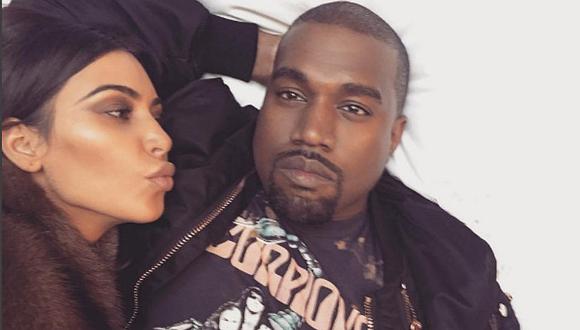 Kanye West fue hospitalizado luego cancelar su tour