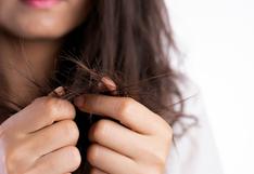 Cuidado del cabello: ¿Cómo recuperar el cabello dañado después del verano?