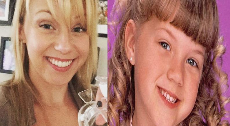 ​Jodie Sweetin: La dramática historia poco conocida de 'Stephanie Tanner'