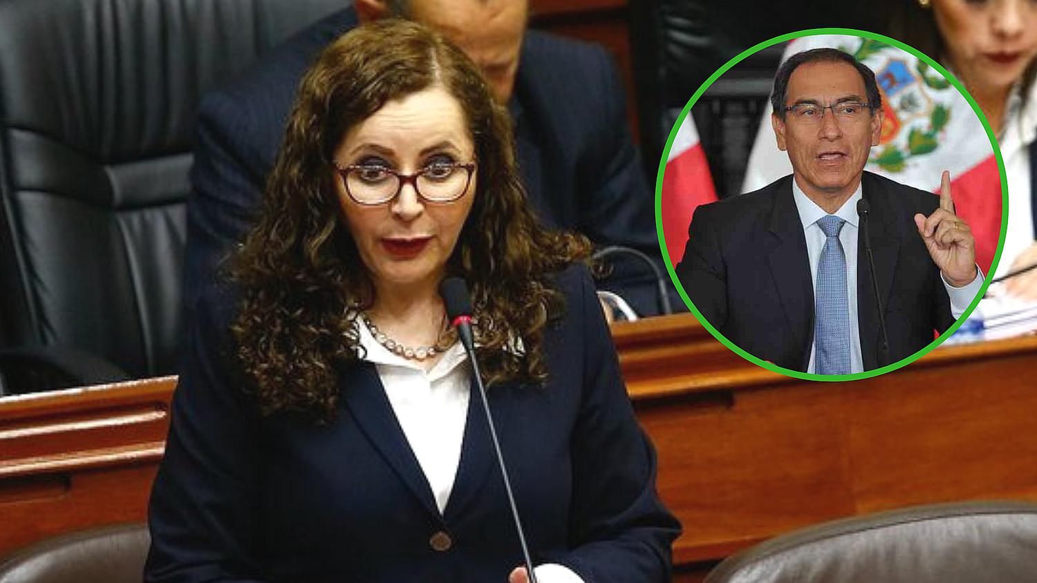 Con OJO crítico: Una Rosa de espinas