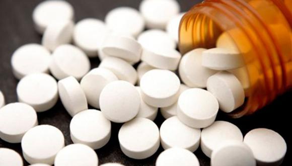 Las aspirinas podrían ayudar a prevenir el cáncer de colon