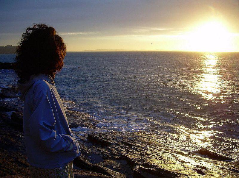 ¿Cómo influye el sol en cada uno de los signos?