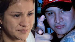 ​Ronny García: Karla Solf está obsesionada (VIDEO)