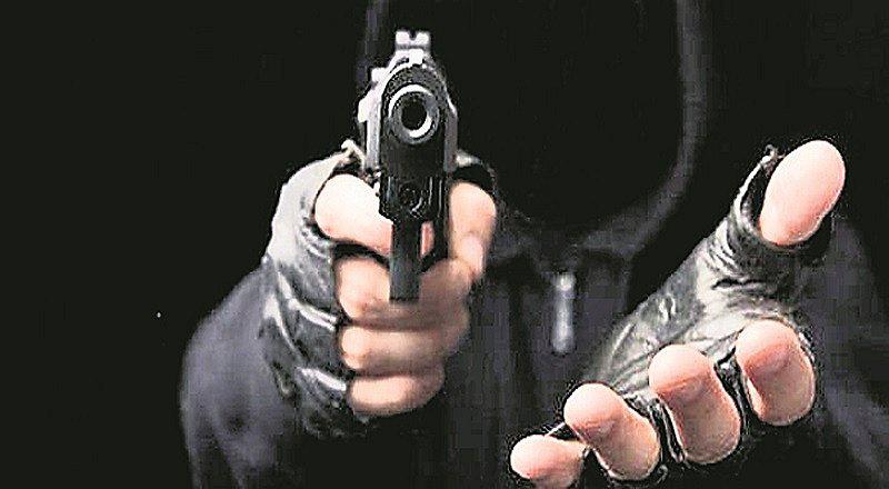 Piura: asaltan a trabajadora y se llevan S/. 23 mil escondidos en ropa interior