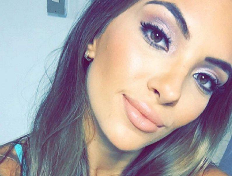 ¿Cómo lograr el 'makeup' de Natalie Vértiz? [TUTORIAL]