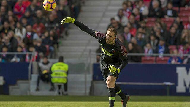 Exfutbolista es condenado a 75 años de cárcel por participar en tres secuestros