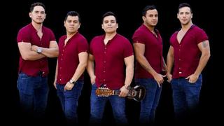 Orquesta Candela se reinventa y lanza primicia “Hasta el final” | VIDEO