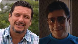 Lucho Cáceres manda chiquita a ‘influencers’: “Que tu voz no solo sirva para agradecer regalitos y canjes"