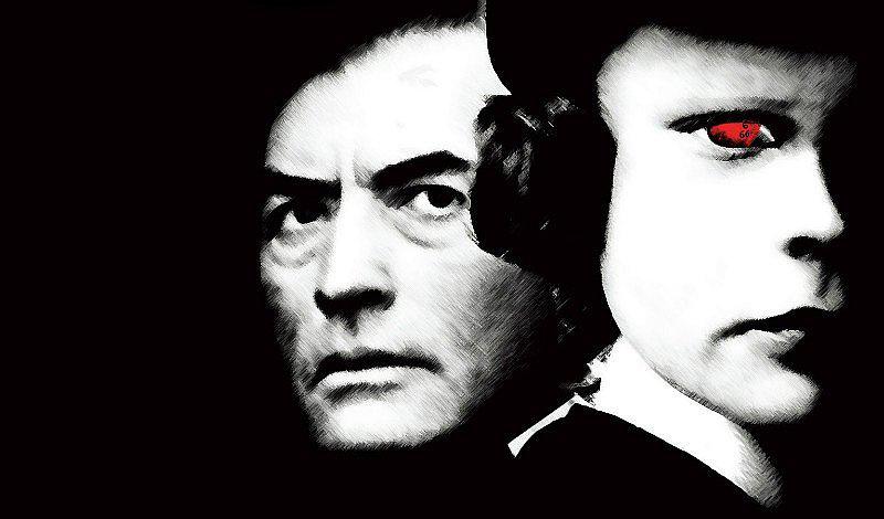 ¿"La profecía" fue realmente una cinta maldita? ¡Entérate aquí! 