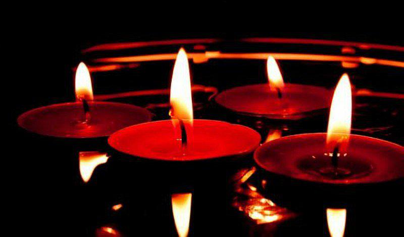 2 cábalas con velas para que el ser amado jamás se aleje de ti