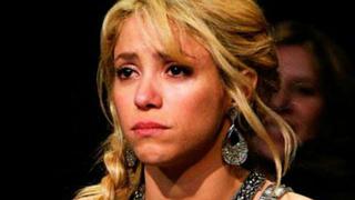 Shakira perdió demanda de plagio de canción "Loca"