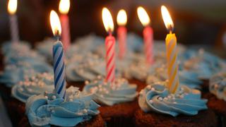 EEUU: Empleado es indemnizado con 450 mil dólares por fiesta de cumpleaños sorpresa