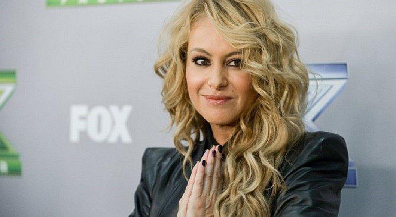 Paulina Rubio: Esta es la primera foto de su segundo bebé