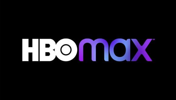 HBO Max llegará a América Latina y Europa en la segunda mitad de 2021. (Foto: HBO)