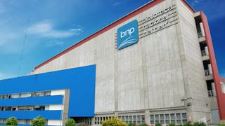 Elecciones 2022: Renovación Popular ganó las elecciones en San Borja, según la ONPE