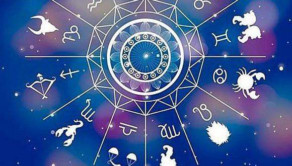 ¿Cuáles son las fechas de los decanatos de cada signo del zodiaco? 