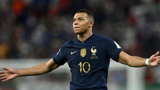 Kylian Mbappé desea el bicampeonato con Francia: “Este Mundial es mi obsesión”