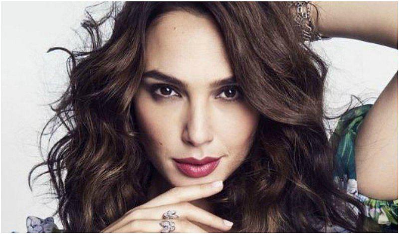 5 consejos para verte más encantadora y sexy