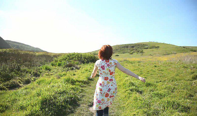 ¡Atención! 5 razones por las que una mujer se aleja de un chico que le gustaba