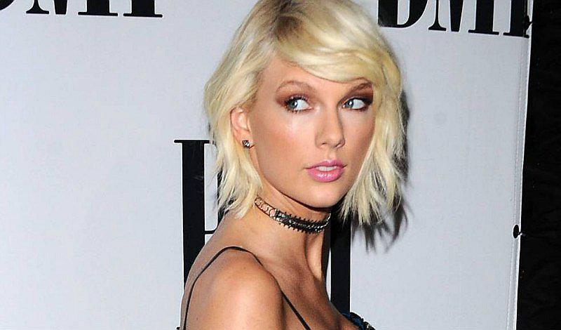 ¡Conoce a las celebs que ya eran millonarias antes de conocer la fama! [FOTOS]