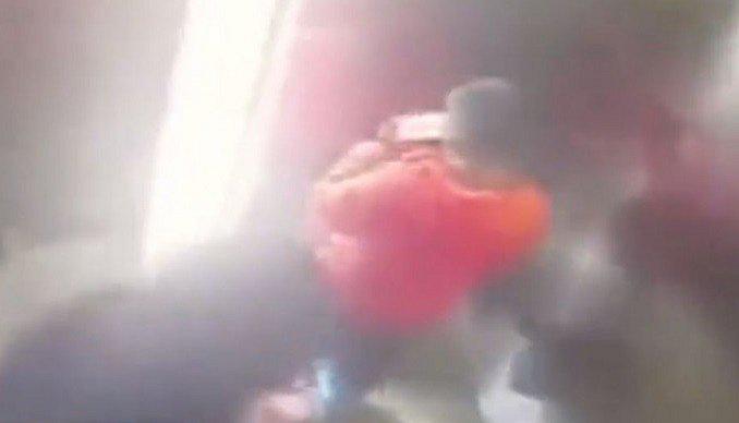 Niño pierde celular y muere tras fuerte golpiza que le propinó su madre