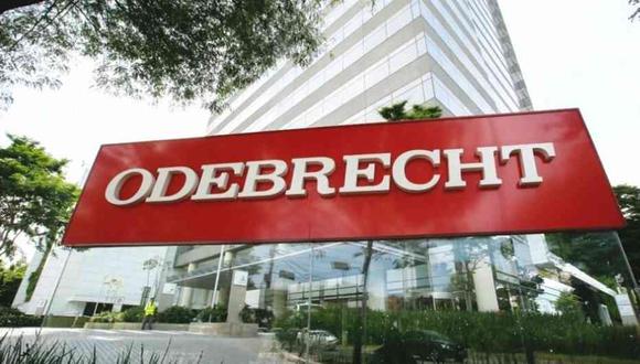 Odebrecht precisó que la demanda interpuesta ante el Ciadi busca “preservar el derecho de sus acreedores” con el resarcimiento de su capital invertido y no “ganancias indebidas” a su favor. (Foto: GEC)