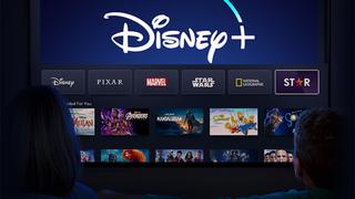 Disney+ subirá el precio de suscripción mensual: ¿qué pasará en el Perú?
