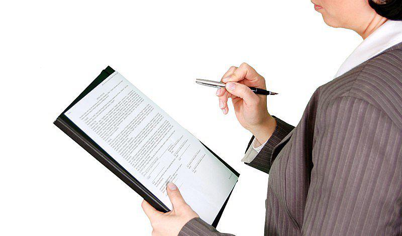 6 claves para evaluar un curriculum vitae