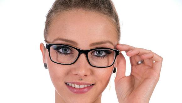 ¿Quieres saber si necesitas usar anteojos?
