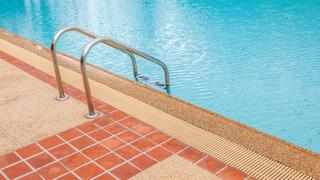 Indecopi multa con más de S/ 46 mil a la academia de natación Berendson tras caída de menor en las escaleras de piscina