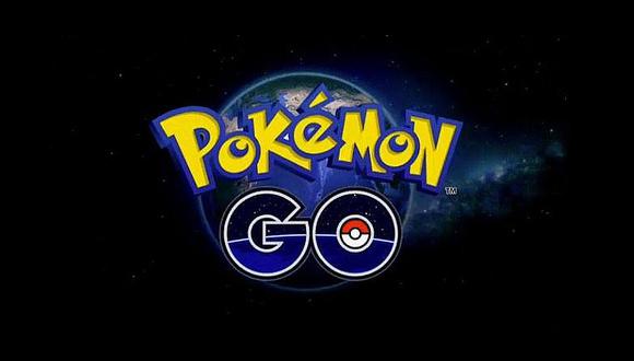 Pokémon GO: ​¿Cómo se juega este app que ya alborota Perú?
