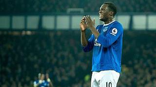 Antonio Conte quiere a Álvaro Morata para olvidar a su "deseado" Lukaku