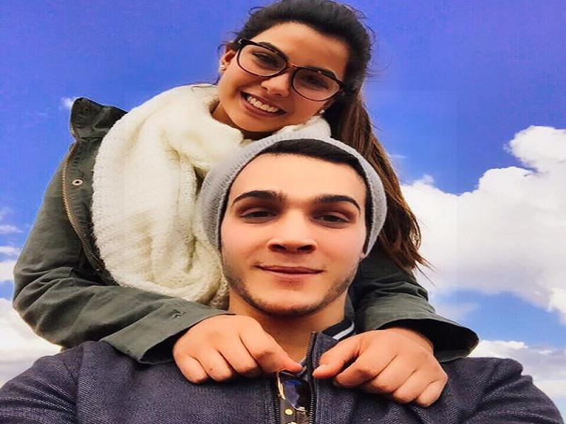 Combate: ¿Mario Irivarren e Yvana Yturbe alistan boda? [VIDEO]