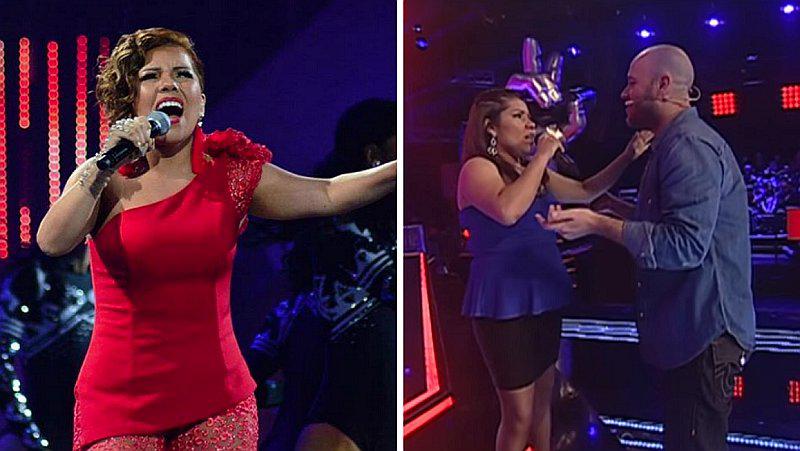 Susan Ochoa: sus fans le recuerdan a GianMarco su promesa tras triunfo en Viña del Mar