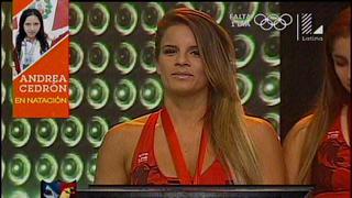 Reto de Campeones: Alejandra Baigorria no suelta a Guty y le dice esto [VIDEO]