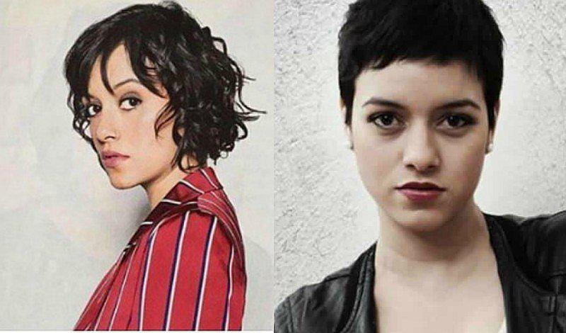 Jely Reátegui: 3 looks sofisticados de la actriz 