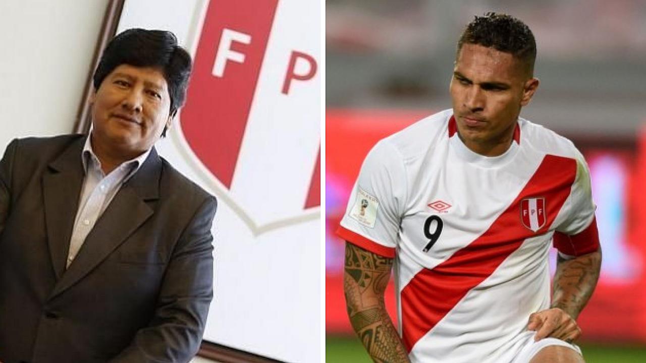 FIFA lanza una nueva advertencia a la FPF si ratifican modificación de la 'Ley Oviedo'