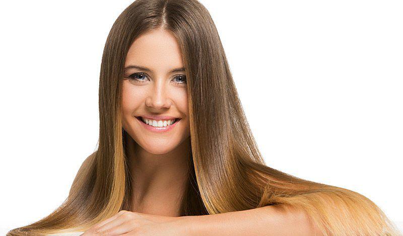 ¿Mechas tiger eye? Conoce más sobre esta tendencia