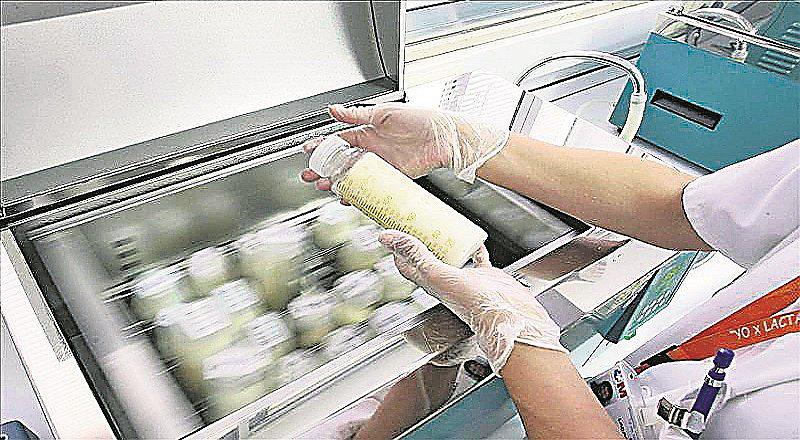 ¡​Alerta máxima! Identifican peligroso componente en productos a base de leche