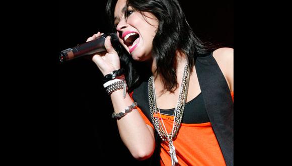 Salen nuevas versiones sobre colapso de Demi Lovato