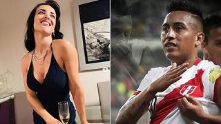 Christian Cueva habría buscado a Rosángela Espinoza, según confesión de Antonio Tafur │VIDEO