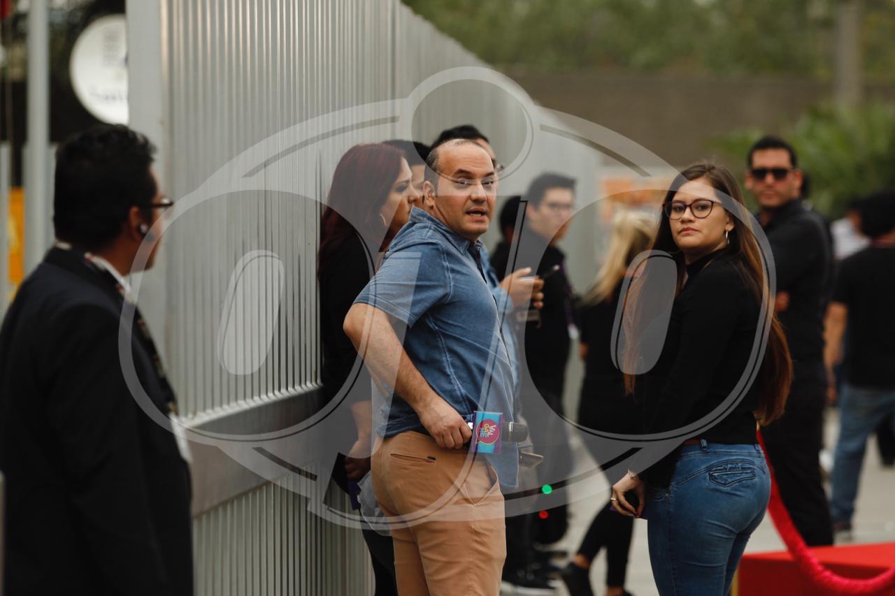 Fotos: Leandro Britto