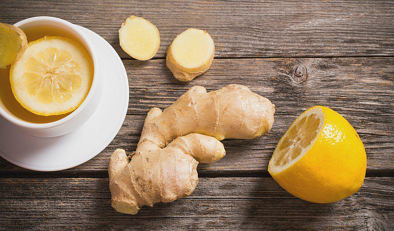 ¡Sé una fiera! 7 plantas afrodisíacas que te harán brillar en la cama