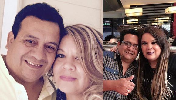 ​Tony Rosado confiesa las veces que le fue infiel a su esposa | VÍDEO