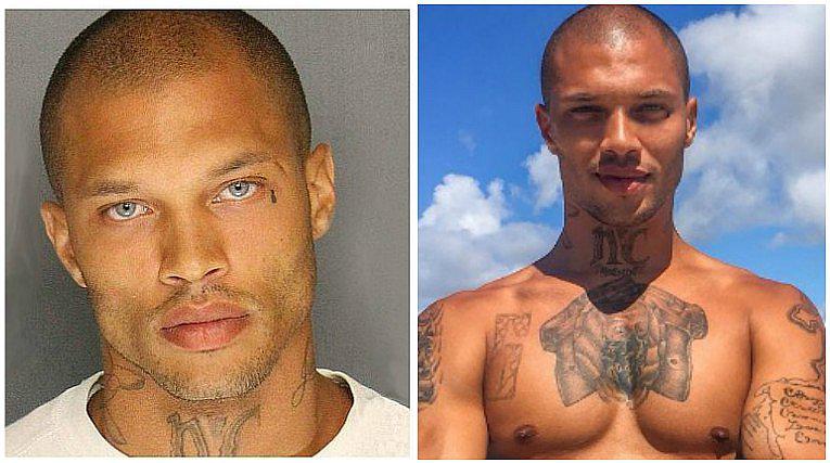 ¿Te acuerdas del exreo más guapo del mundo? ¡Así de espectacular vive hoy! (FOTOS)